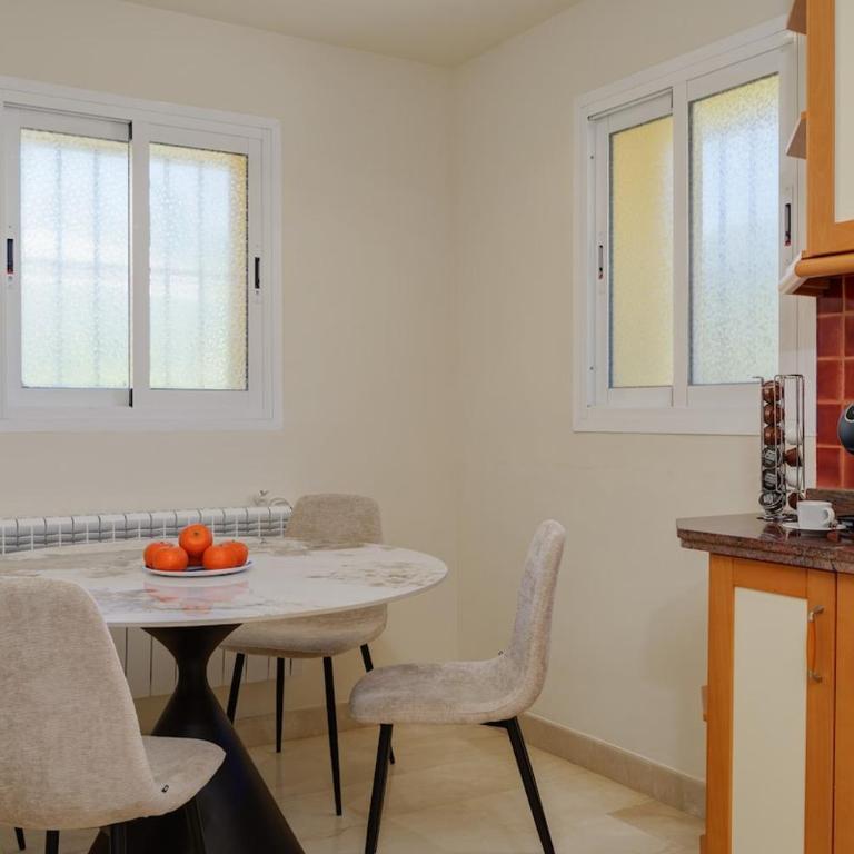 Villa Morera - Beautiful family villa with pool - Villa - 16