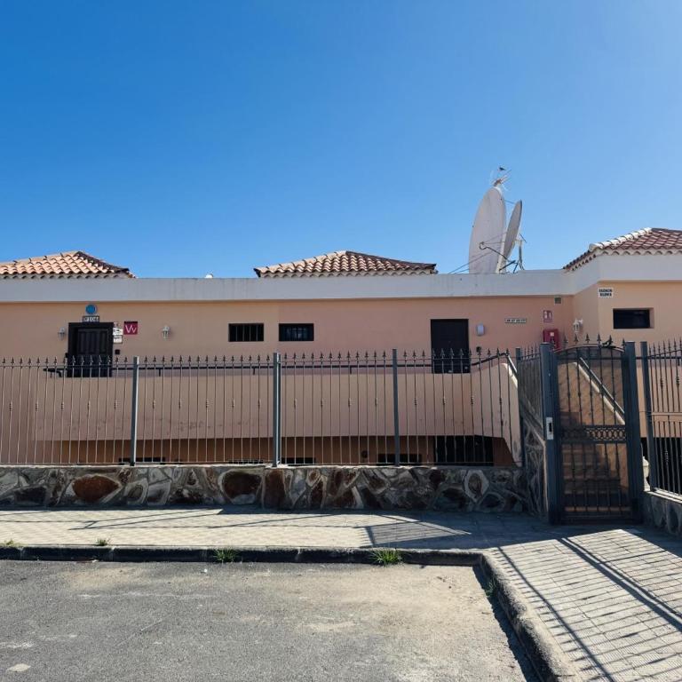 Paradise Court Ocean View - Apartamento con vistas al mar - 28