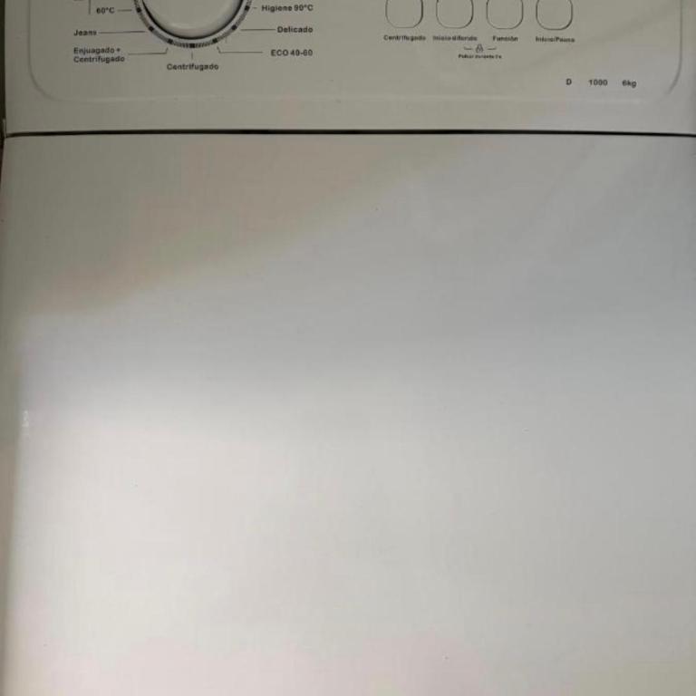 Estudio CENTRAL MARBELLA - Estudio - 2
