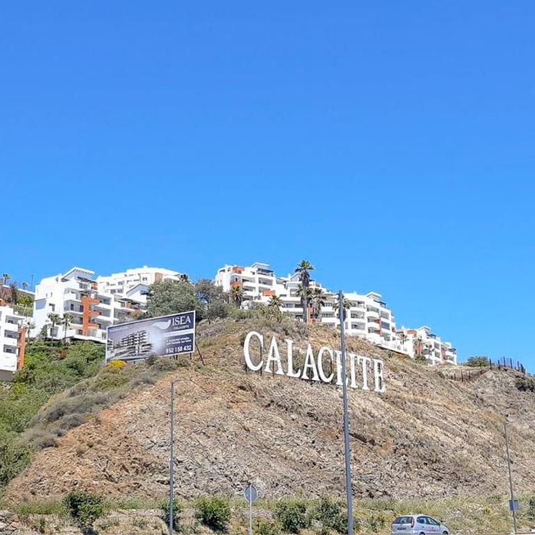 Calaceite 7112 - Apartamento de 2 dormitorios - 24