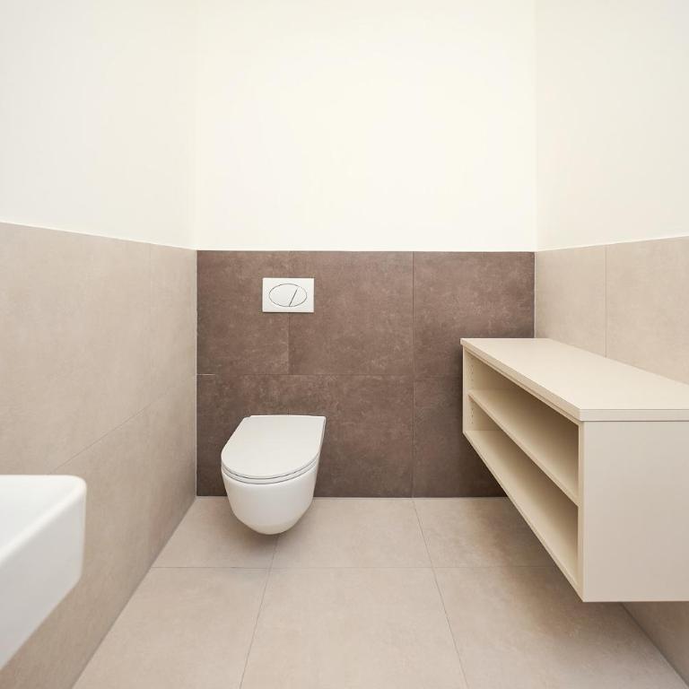 ZuHaus in Gamlitz by steiRerBLiCke - Apartment mit 1 Schlafzimmer - 6