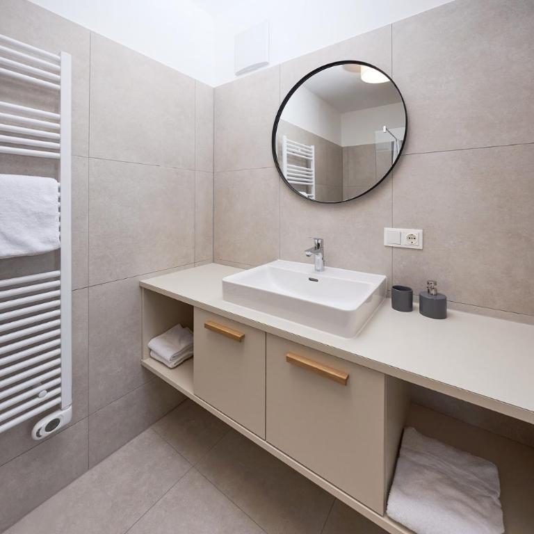ZuHaus in Gamlitz by steiRerBLiCke - Apartment mit 2 Schlafzimmern - 10
