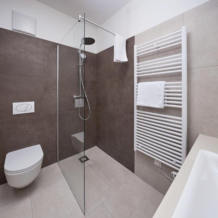 ZuHaus in Gamlitz by steiRerBLiCke - Apartment mit 1 Schlafzimmer - 7