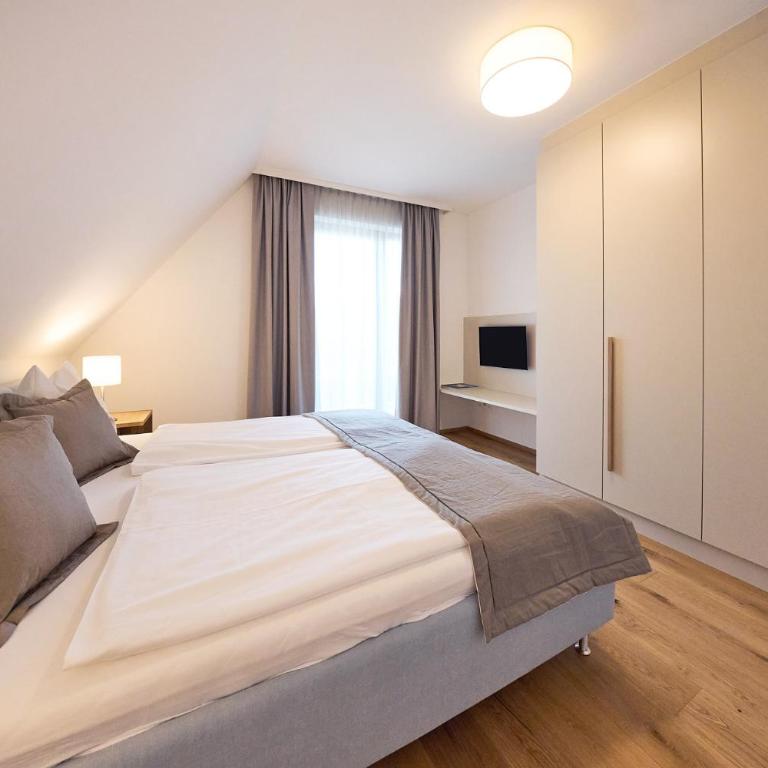 ZuHaus in Gamlitz by steiRerBLiCke - Apartment mit 2 Schlafzimmern - 14