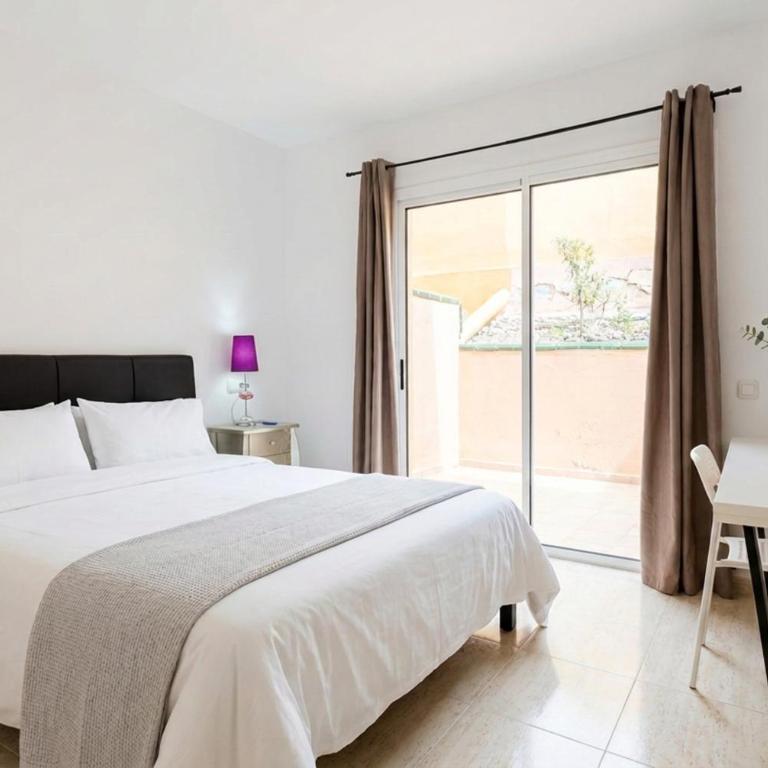 Corralejo 3BR House with Pool - Casa de 3 dormitorios - 22