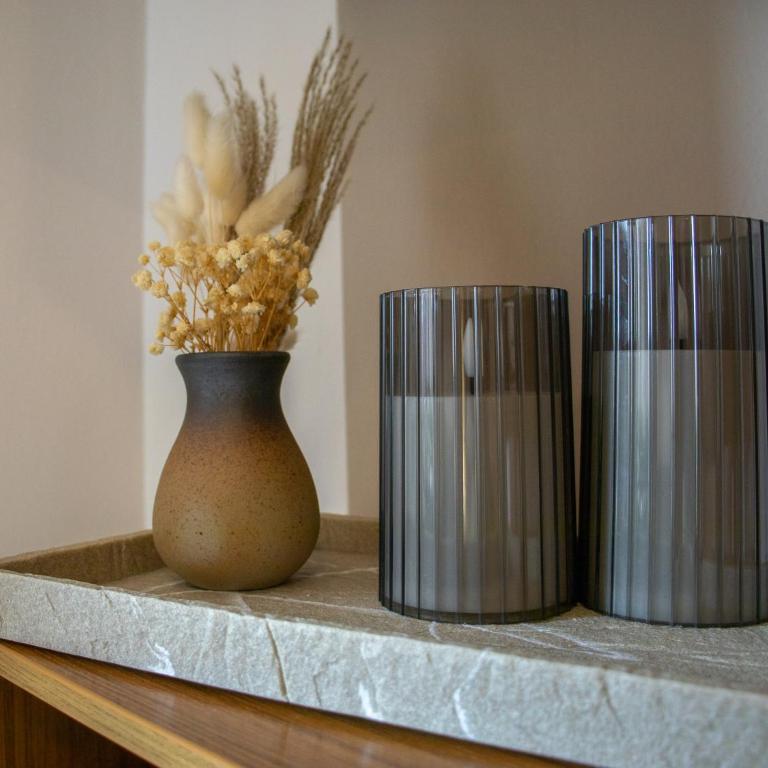 GuestHost - Nagi Verona Fiera Apartment - Apartment mit 2 Schlafzimmern - 35