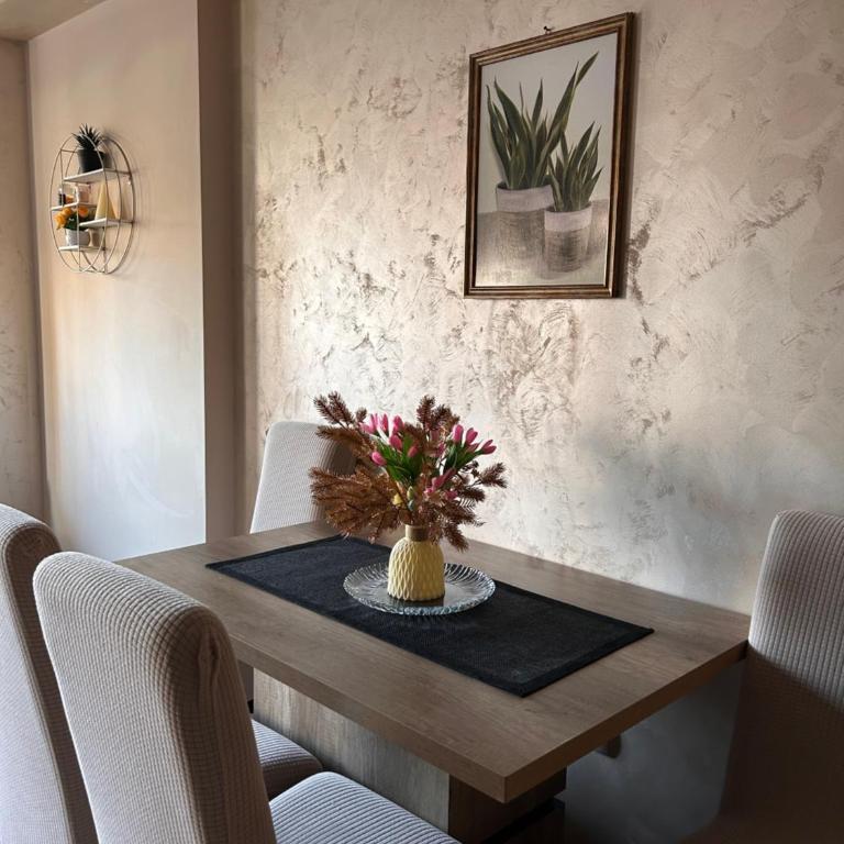 Apartman Lily - Apartment mit 1 Schlafzimmer - 14