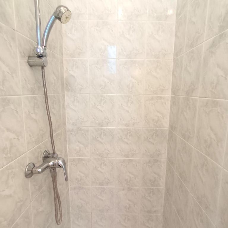 La Cour Palissy - T2 - Wifi - TV - Appartement - 9