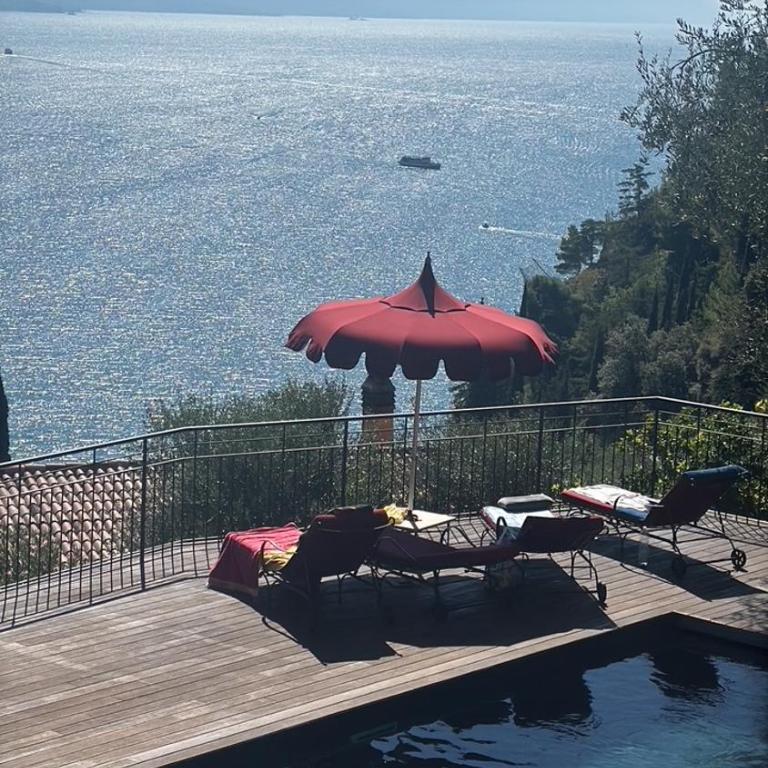 Casa Sopino 1 - Appartamento con 2 Camere da Letto - 10