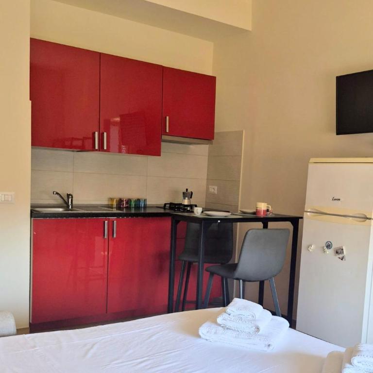 Studio29 - Appartamento con 1 Camera da Letto - 4