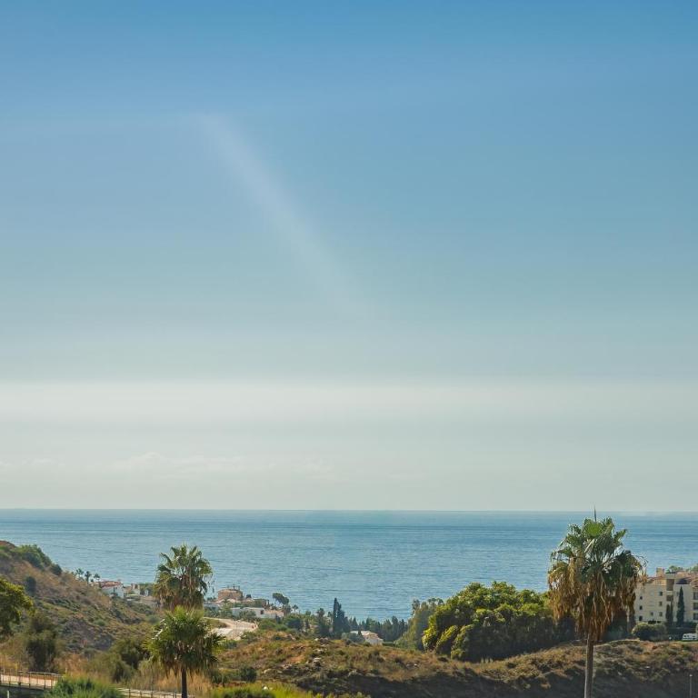 Green Fairway by IIM - Apartamento de 2 dormitorios - 4
