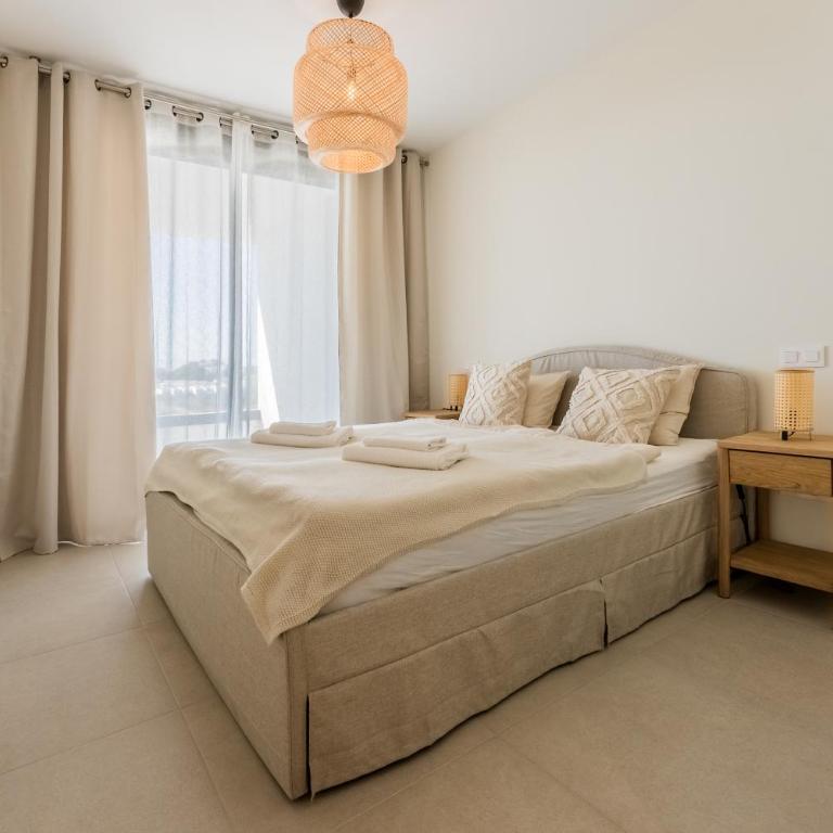 Green Fairway by IIM - Apartamento de 2 dormitorios - 1