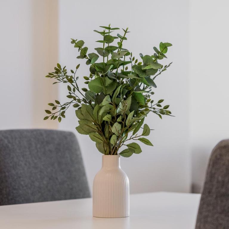 Green Fairway by IIM - Apartamento de 2 dormitorios - 16
