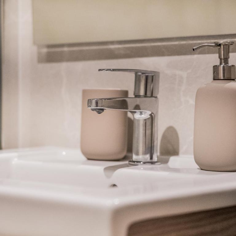 Green Fairway by IIM - Apartamento de 2 dormitorios - 8