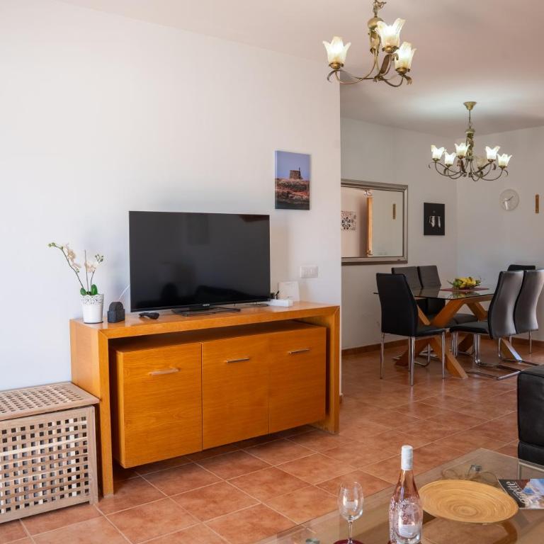 Casa Margarita - Casa - 14