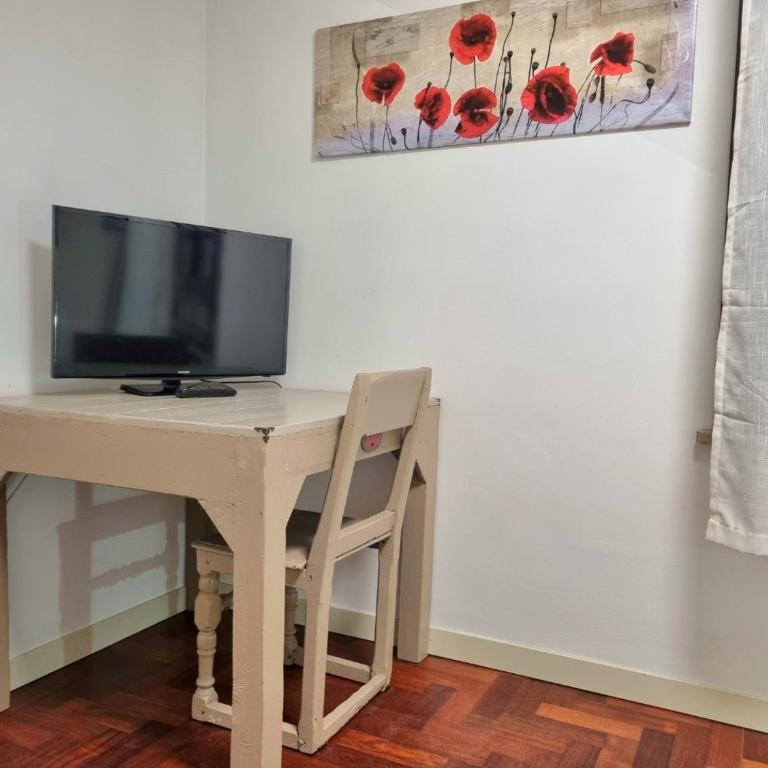 Parma Comfort House - Appartamento con 3 Camere da Letto - 19