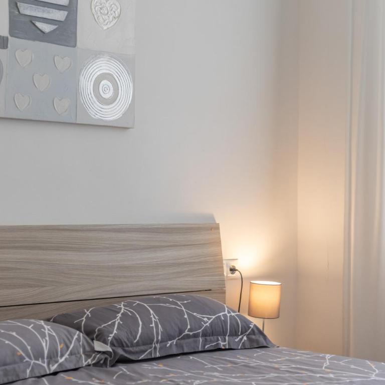 Apartamento Torre De Hércules - Apartamento Superior con vistas a la ciudad - 8