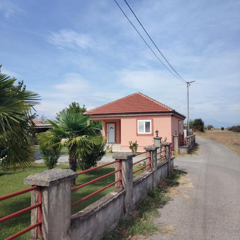 Vila Mataguži, mjesto za tihi odmor - Appartement 1 Chambre - 1