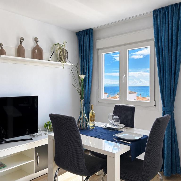 ElBarrioCasablanca - Apartamento de 2 dormitorios - 2