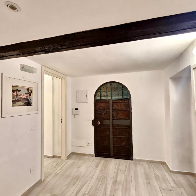 Villa Meridiana di Leonardo - Appartamento con 2 Camere da Letto - 7