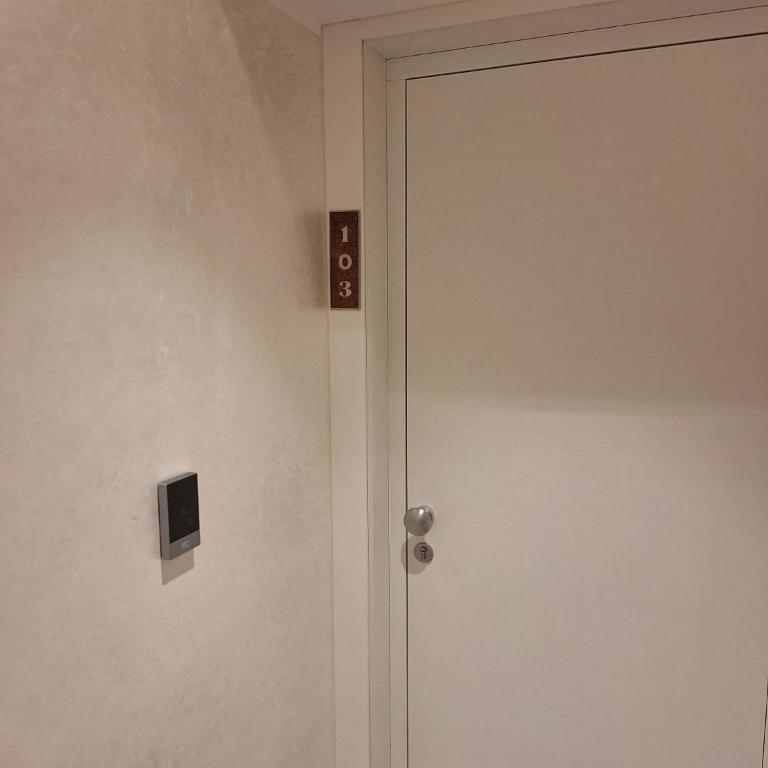 Leoni Suites - Suite Familiare Deluxe - 18