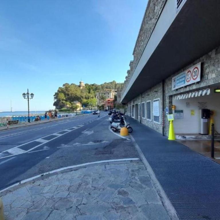 Chez Margot - Appartamento con 2 Camere da Letto e con Vista - 37