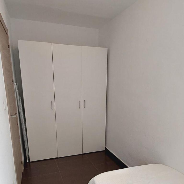 Alojamiento Arena en Murcia centro - Apartamento de 2 dormitorios - 11