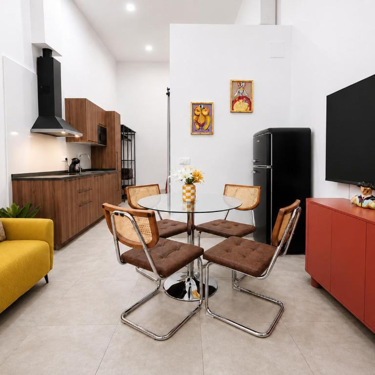 Joselito by Freshlanding - Estudio - 11
