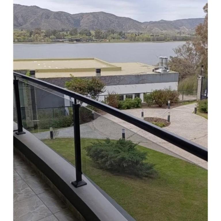 Veneto Village - One-Bedroom Apartment - 4