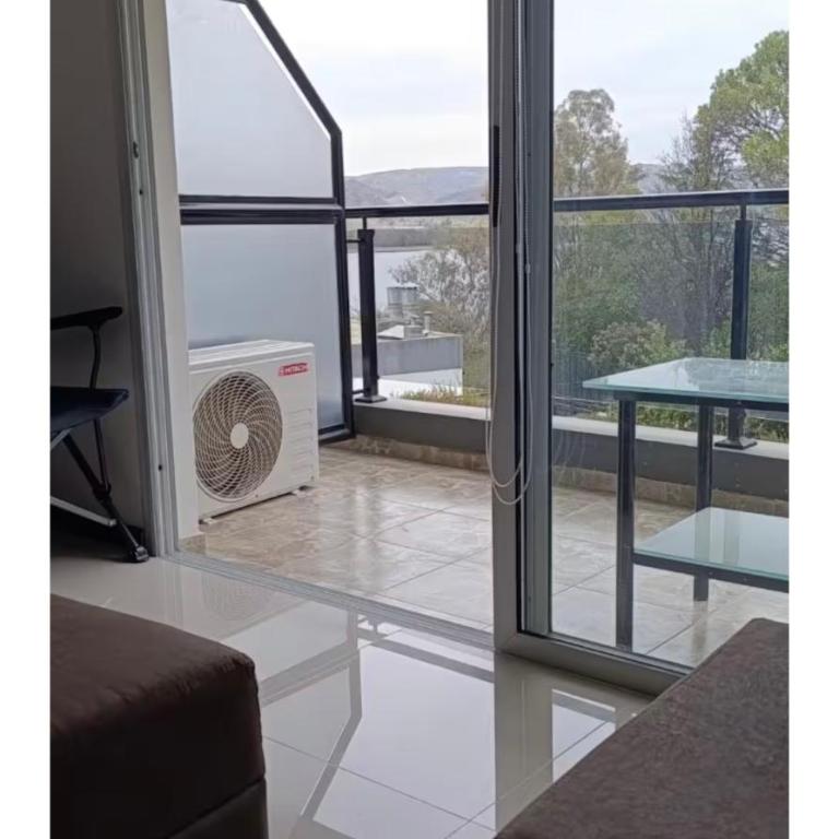 Veneto Village - One-Bedroom Apartment - 5