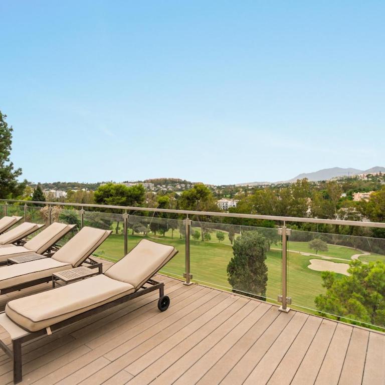 Mediterranean Villa on Aloha Golf with Pool RDR584 - Villa - 21
