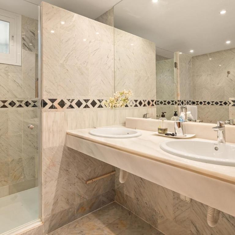 Mediterranean Villa on Aloha Golf with Pool RDR584 - Villa - 24