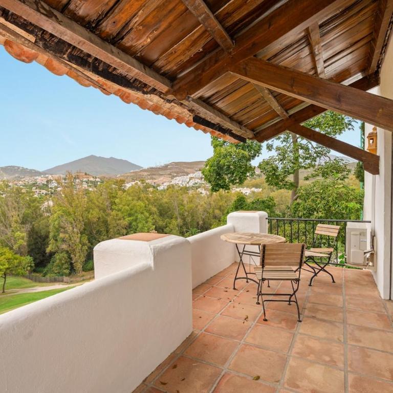 Mediterranean Villa on Aloha Golf with Pool RDR584 - Villa - 29