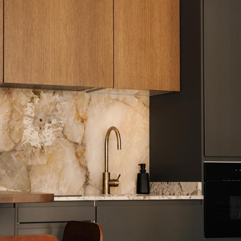 Résidence Caire - Paris center - Appartement Supérieur - 13