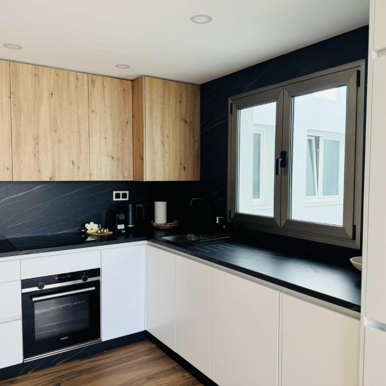 Blue Square Residence - Apartamento - 26