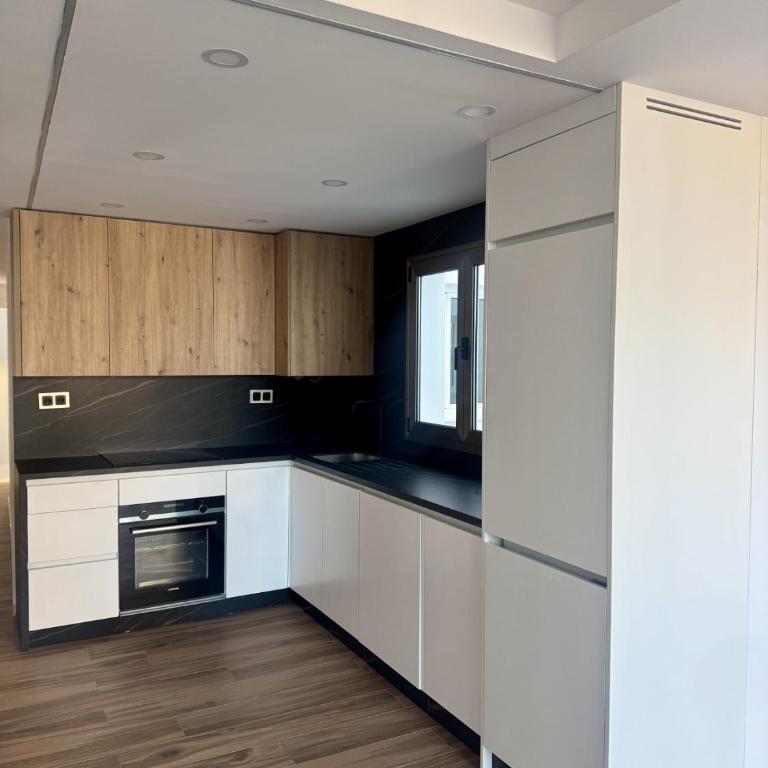 Blue Square Residence - Apartamento - 28