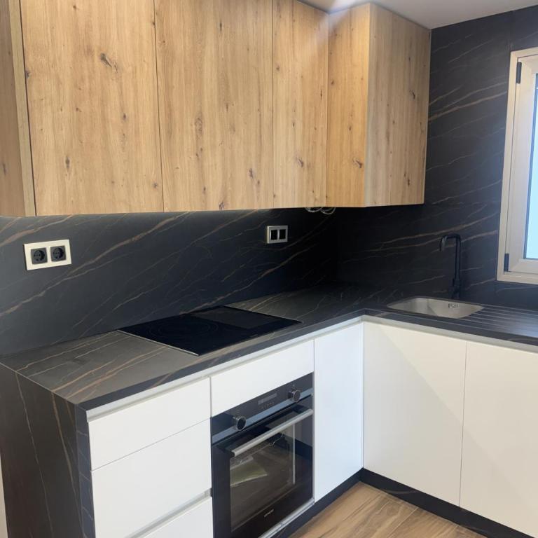 Blue Square Residence - Apartamento - 29
