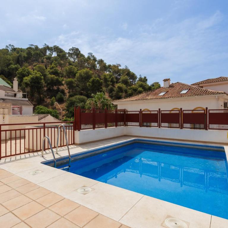 Agua MOANA SUITE - Appartamento con 2 Camere da Letto - 4