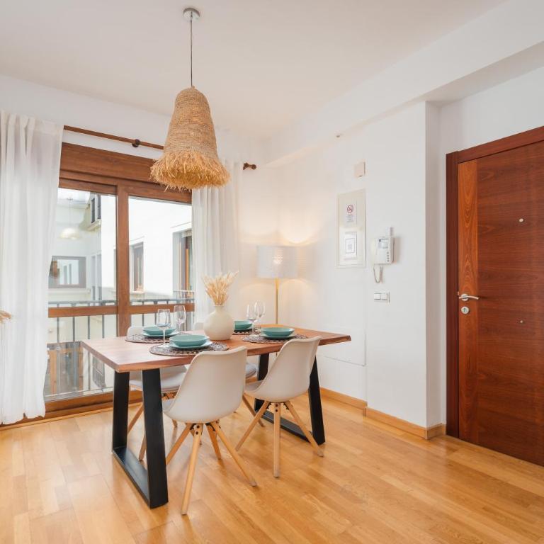 Agua MOANA SUITE - Appartamento con 2 Camere da Letto - 12