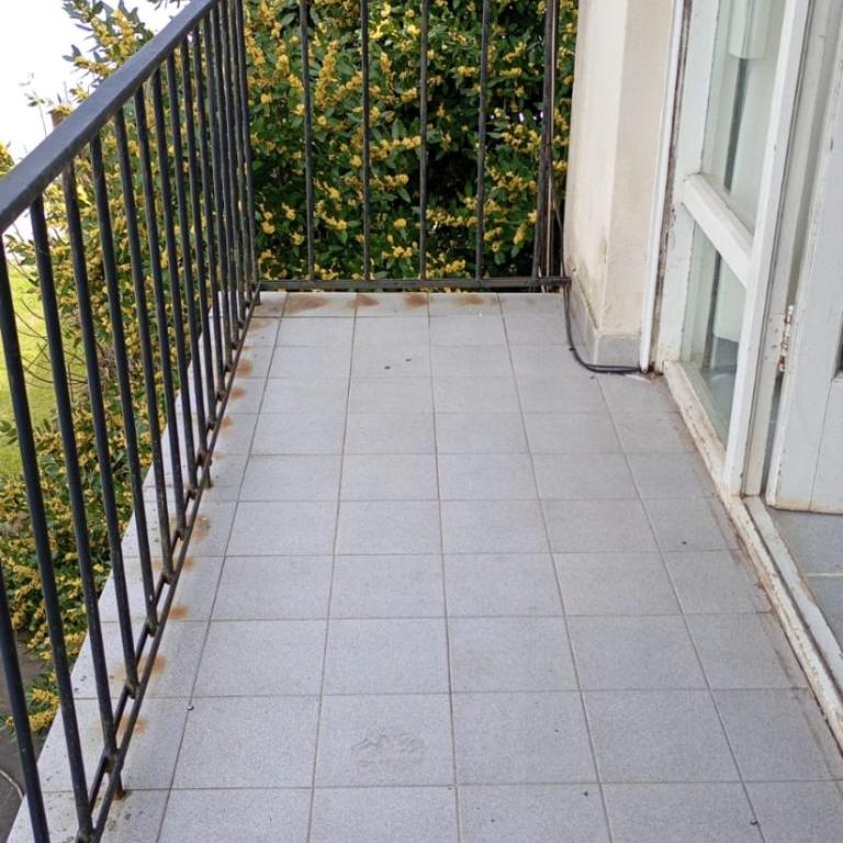 Depto 11 - Apartamento de 1 dormitorio - 6