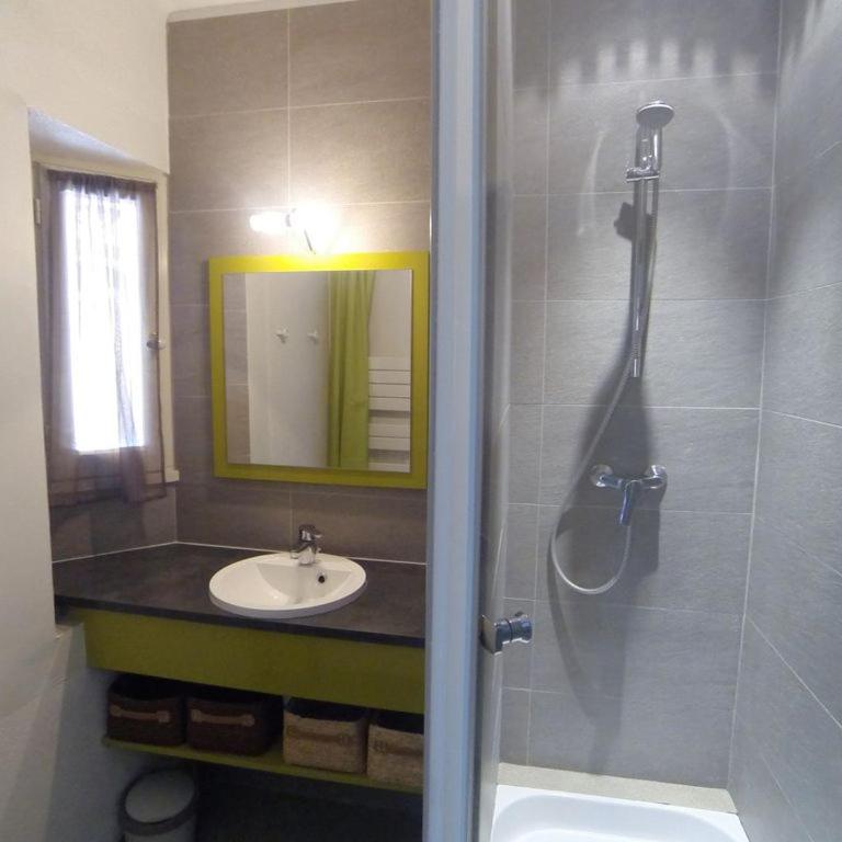 Petit Bois - Villa - 23