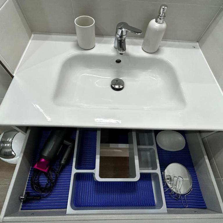 ElBarrioCasablanca - Apartamento de 2 dormitorios - 11
