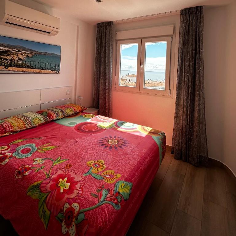 ElBarrioCasablanca - Apartamento de 2 dormitorios - 9
