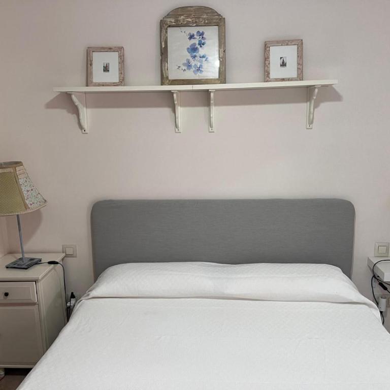 Apartamento, 1ª línea de playa, Isla Canela, by Guadiana Holidays - Apartamento de 1 dormitorio - 25