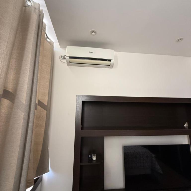 Garzonier residencial - One-Bedroom Apartment - 12