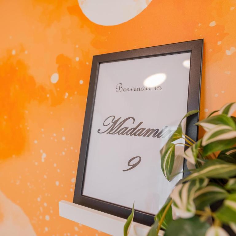 Bright & Modern Loft in the Heart of Turin - Appartamento con 1 Camera da Letto - 41