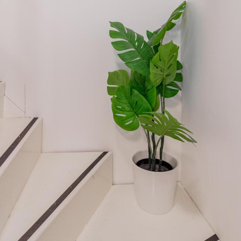 Bright & Modern Loft in the Heart of Turin - Appartamento con 1 Camera da Letto - 15