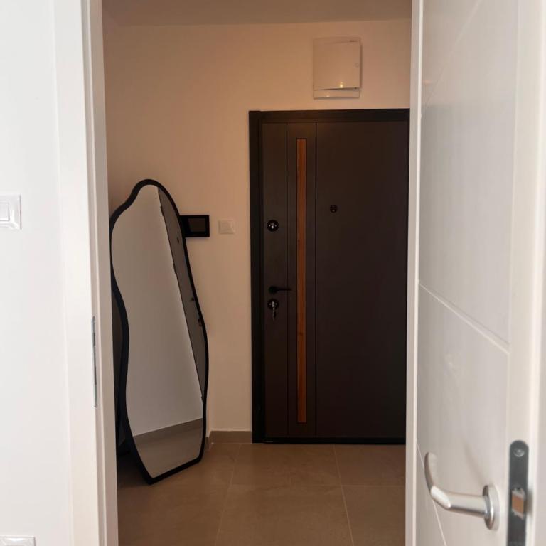 Mademoiselle - Apartman sa 1 Spavaćom Sobom - 2
