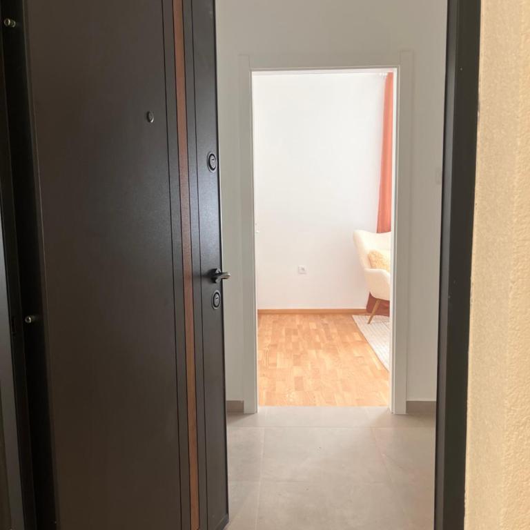Mademoiselle - Apartman sa 1 Spavaćom Sobom - 8