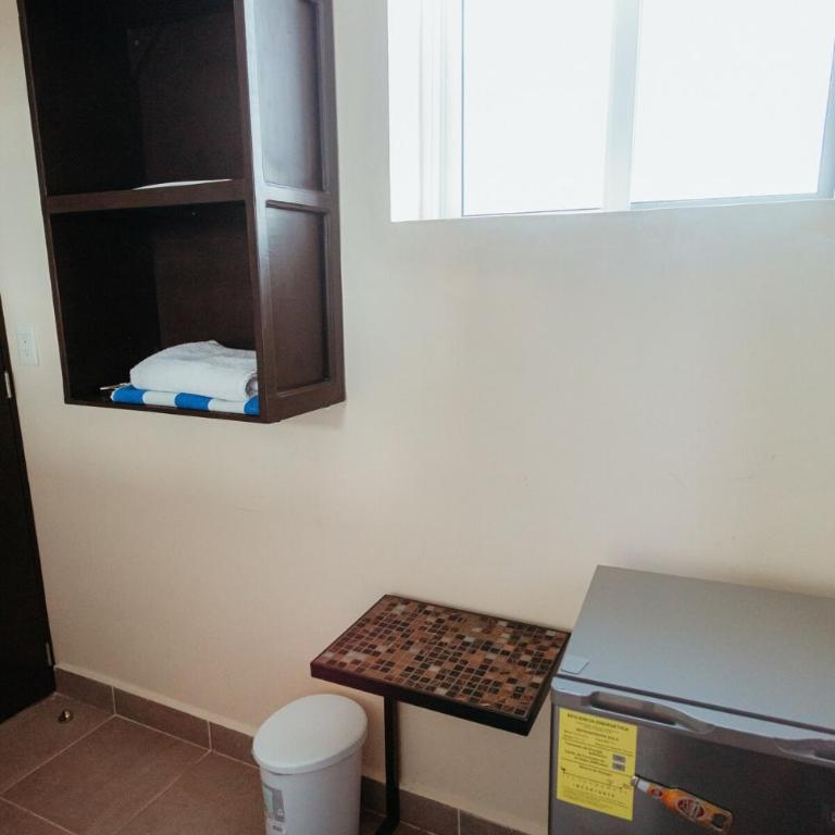 Casa Playa en Zona Hotelera de Cancún - Studio - 3